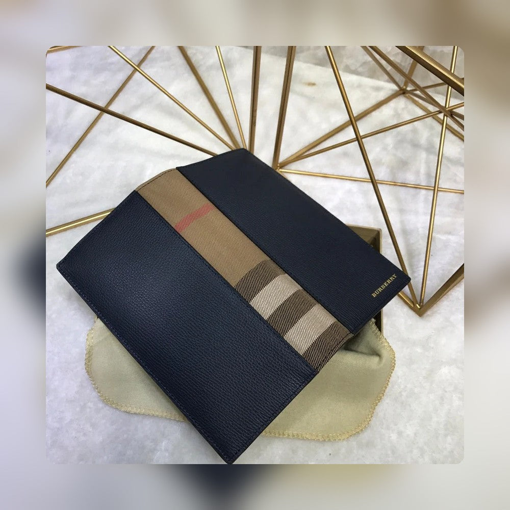 VBS Fashion -BBR Bags - 1378