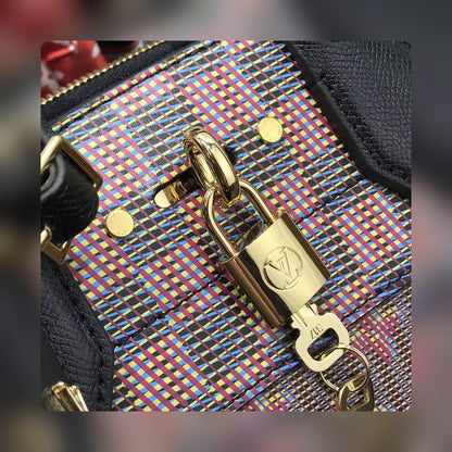 Anum Bags - Premium Luxury Goods and Accessories - AFFORDABLE LUXURY BAGS - 4022