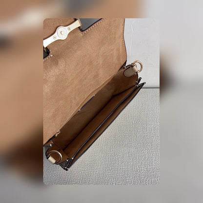 Anum Bags - High-Quality Designer Products for You - AFFORDABLE LUXURY BAGS - 18210
