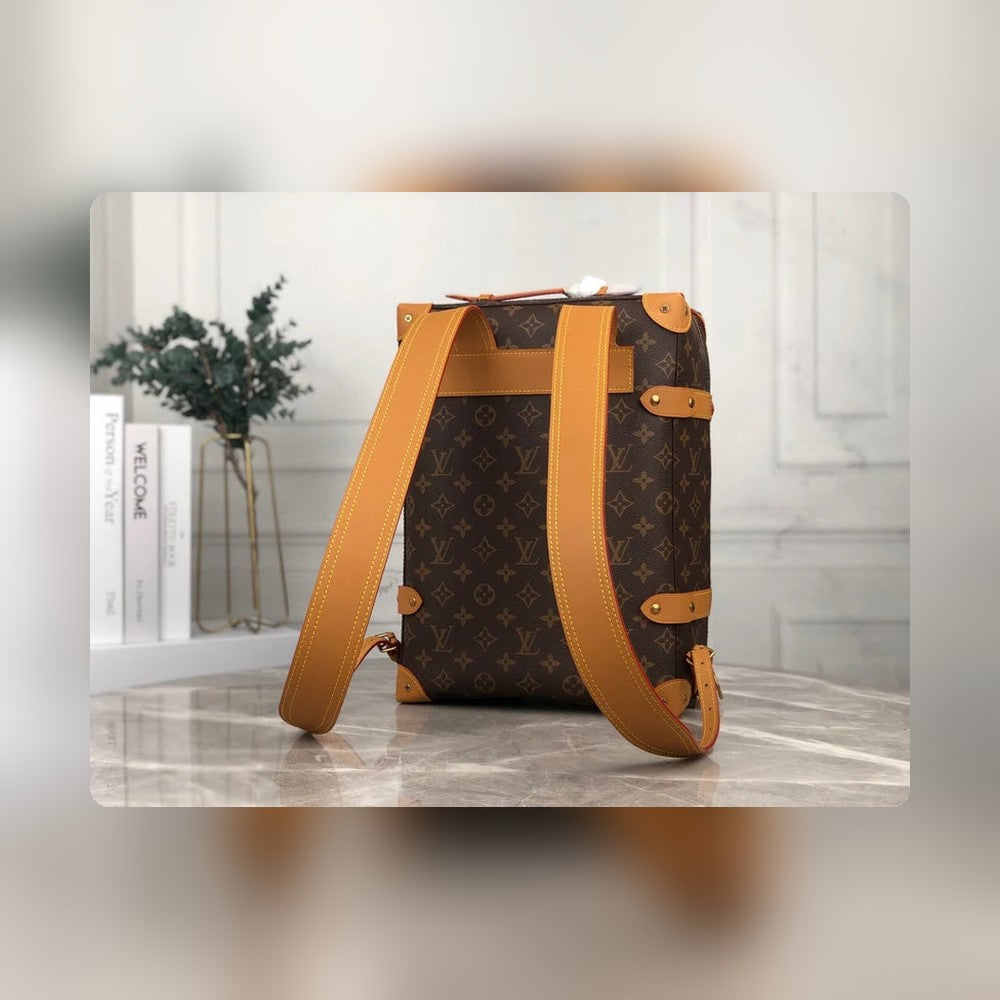 Anum Bags - DESIGNER BAGS FOR WOMEN - AFFORDABLE LUXURY BAGS - 16247