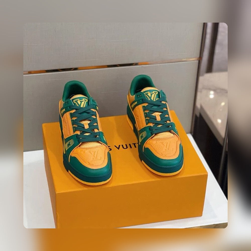 Anum Bags Bags - LOV Men Shoes - 1491
