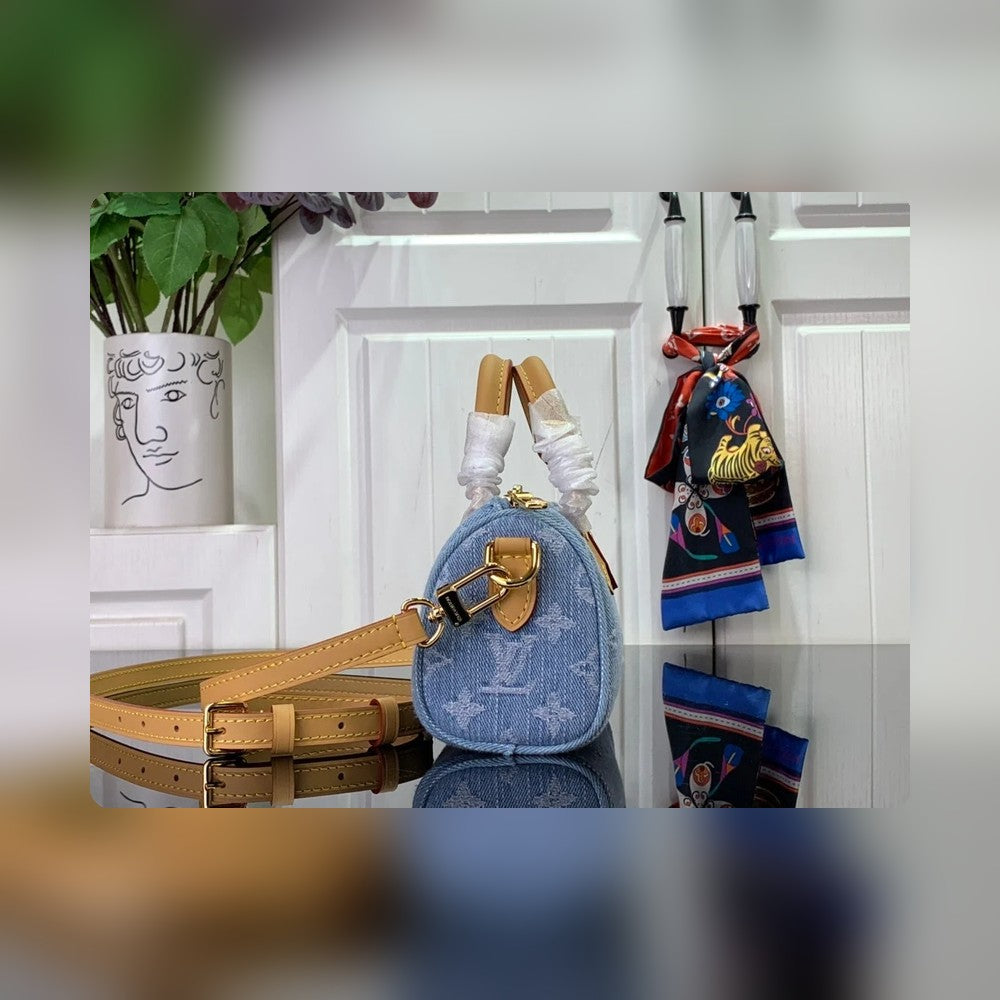 Anum Bags - Premium Luxury Goods and Accessories - AFFORDABLE LUXURY BAGS - 13565