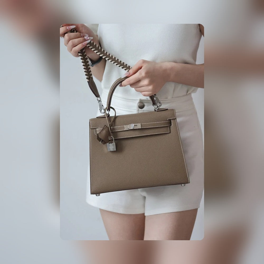 new-luxury-designer-bags-nm23919