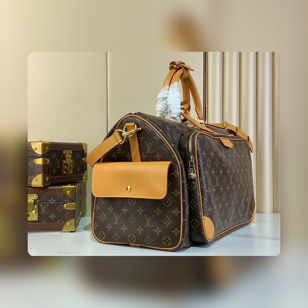 Anum Bags ln Luxury Bag --56052