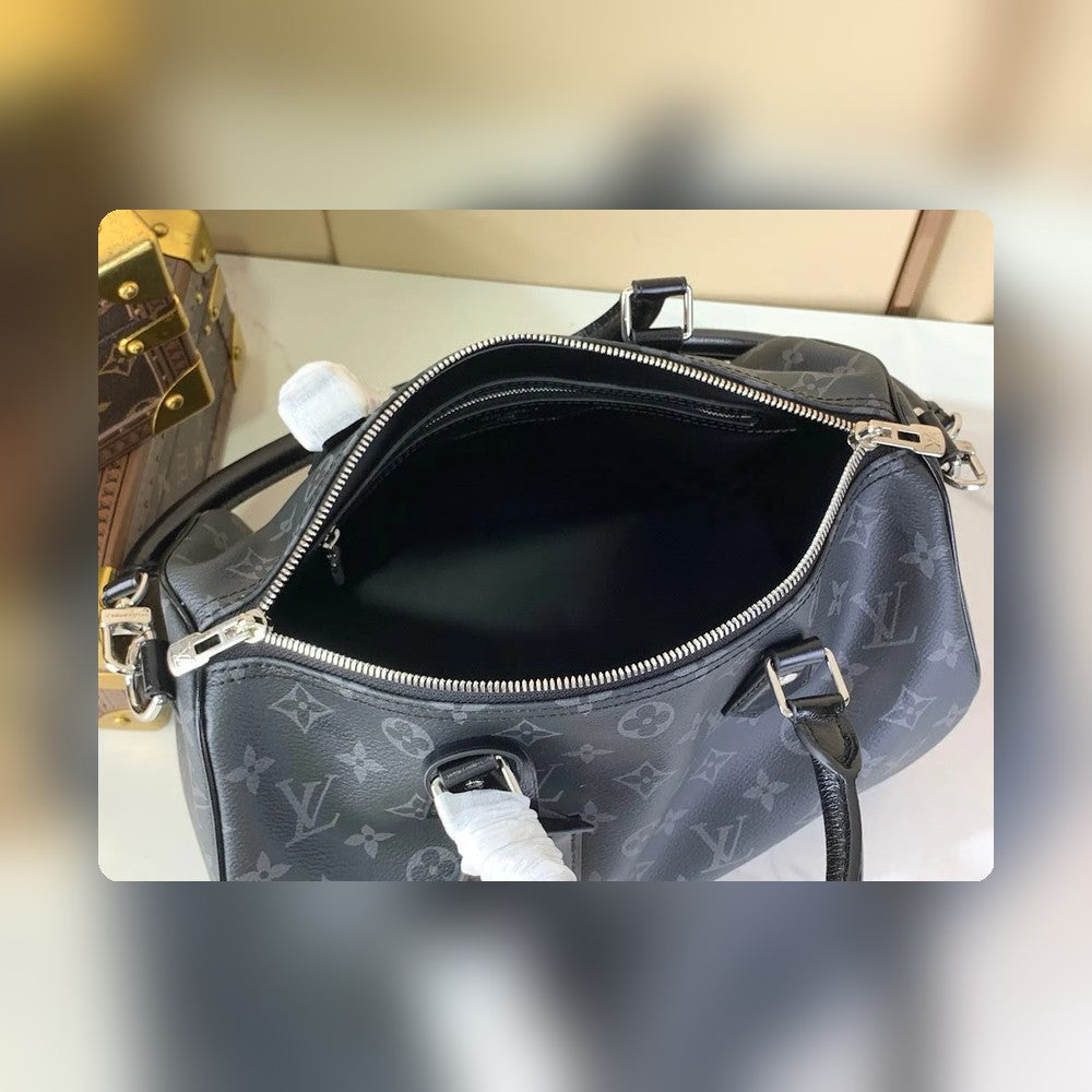 Anum Bags ln Luxury Bag --58245