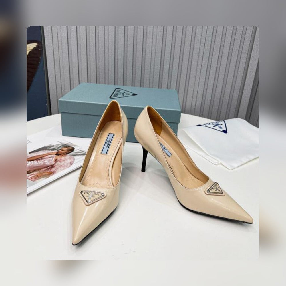 Anum Bags Bags - VBS Women Shoes - 351