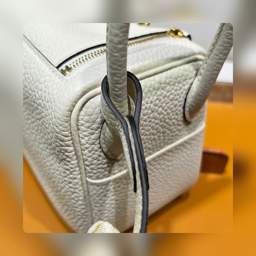 new-designer-premium-bags-nm23863