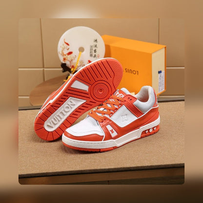 Anum Bags Bags - LOV Men Shoes - 1485