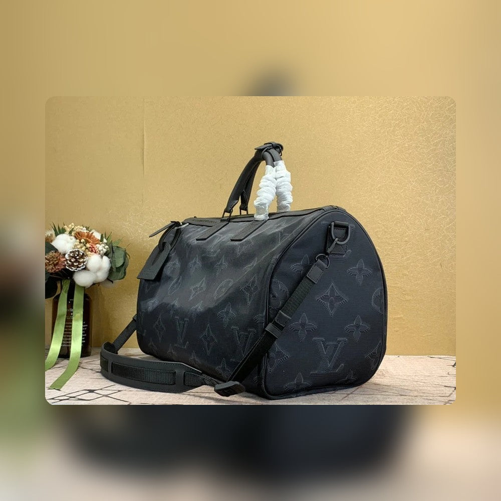 Anum Bags - Best High-End Brands in One Place - AFFORDABLE LUXURY BAGS - 16780