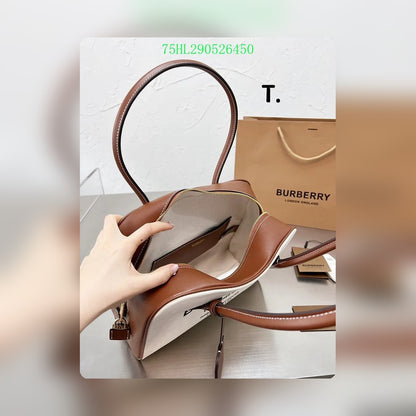 VBS Fashion -BBR Bags - 288