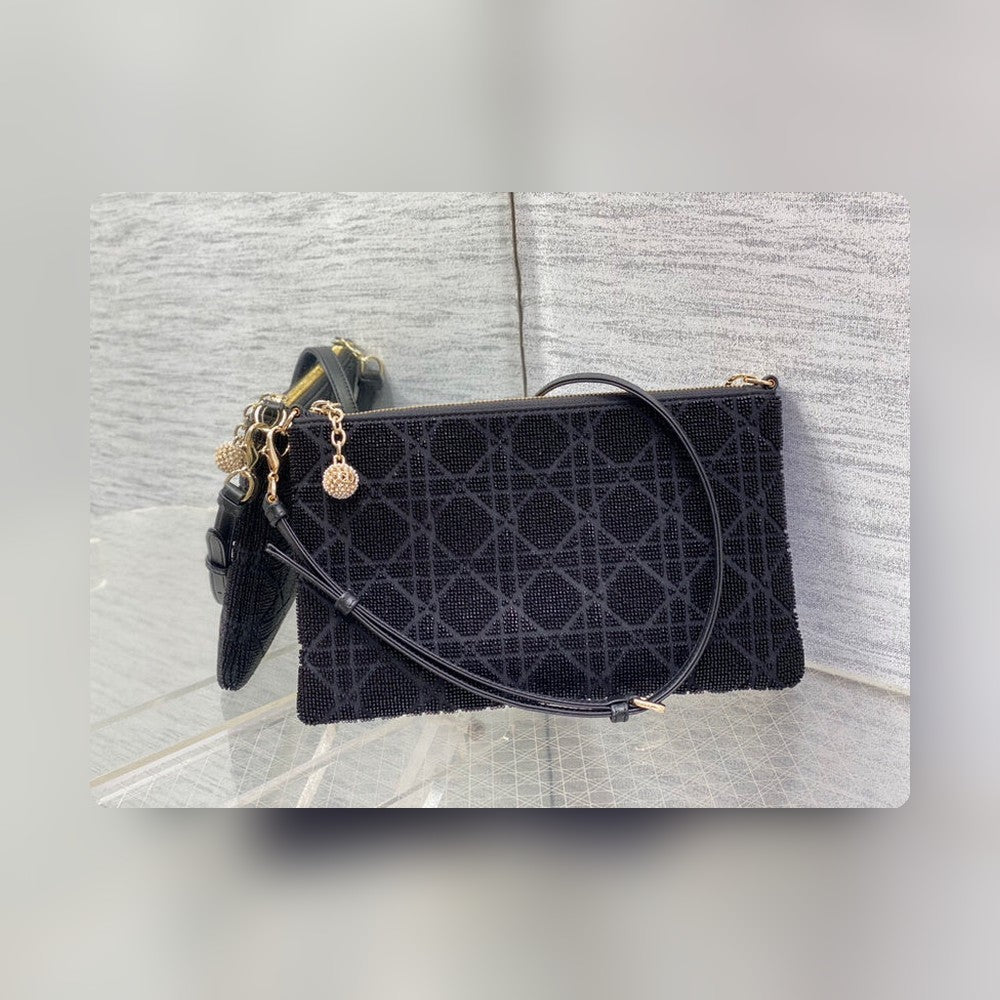 Anum Bags Bags VBS - 021