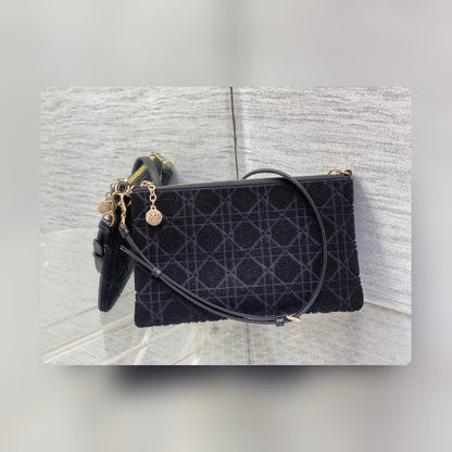 Anum Bags Bags VBS - 021