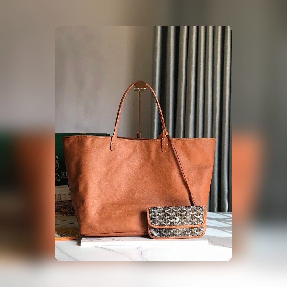 Anum Bags - High-Quality Designer Products for You - AFFORDABLE LUXURY BAGS - 19538