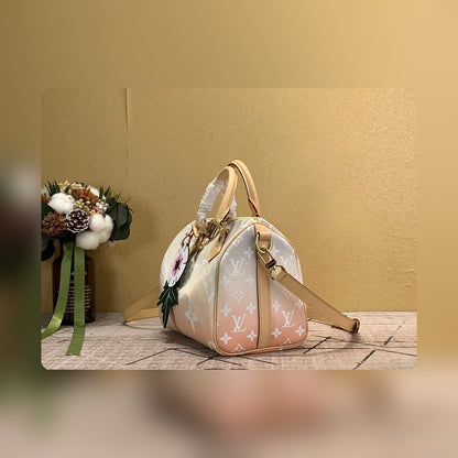 Anum Bags - Premium Luxury Goods and Accessories - AFFORDABLE LUXURY BAGS - 16737