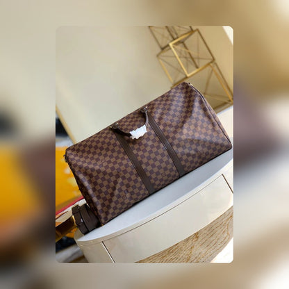 nmb Fashion bags - 17034