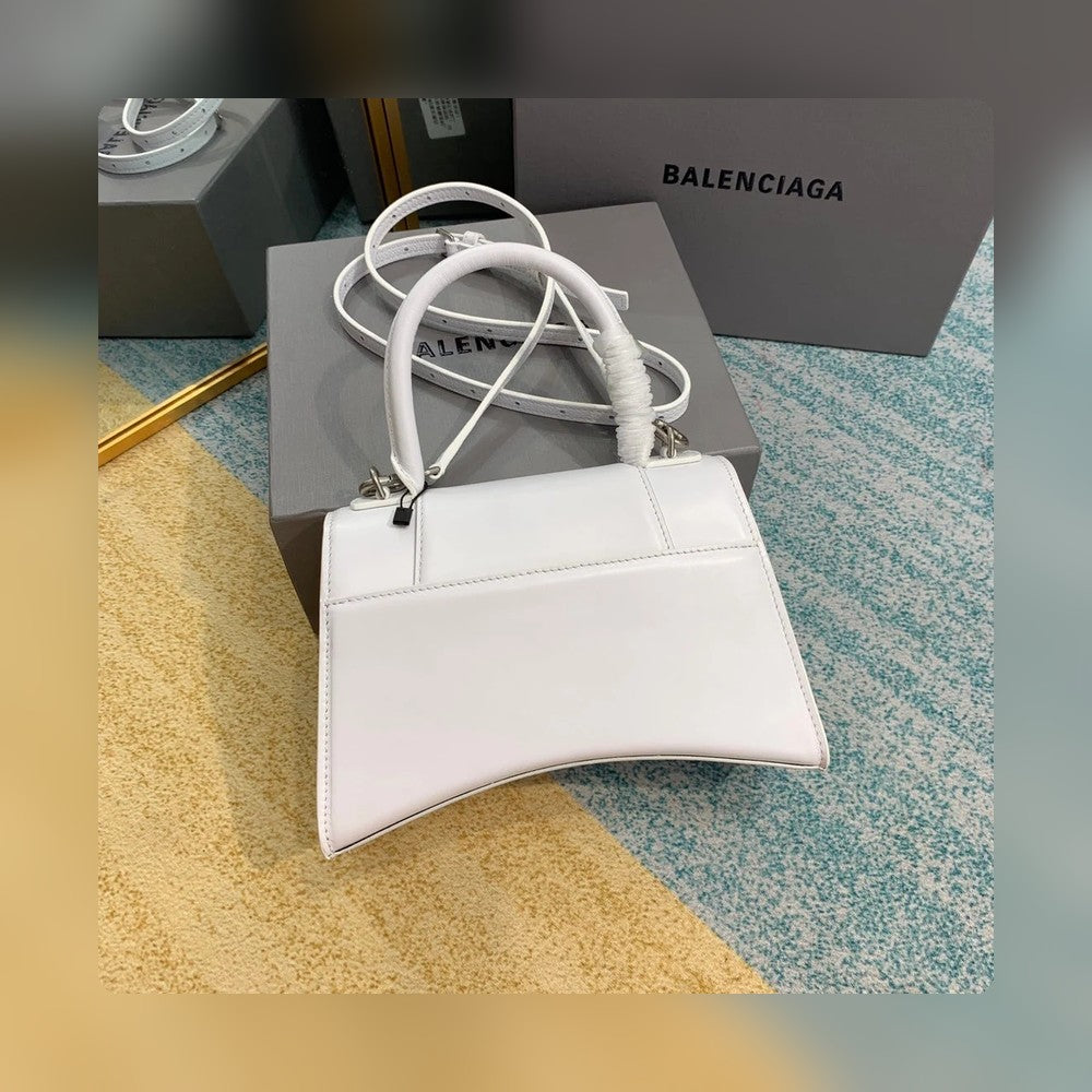 Anum Bags Bags - Best High-End Brands in One Place - AFFORDABLE LUXURY BAGS - 9367