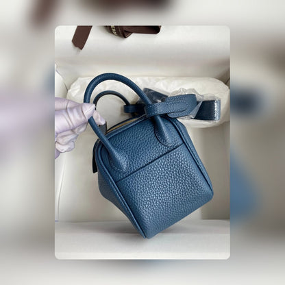 new-designer-premium-bags-nm23046