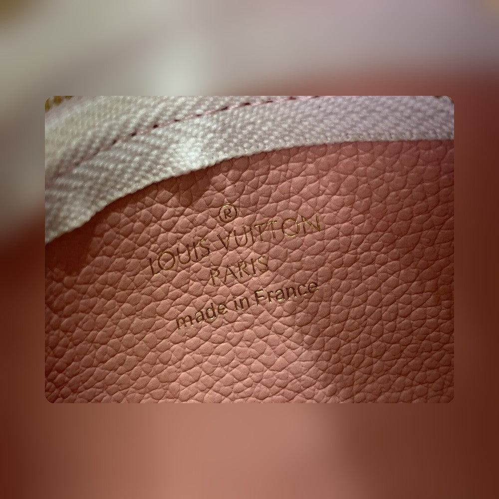 Anum Bags Wallets - High-Quality Designer Products for You - AFFORDABLE LUXURY - 4523