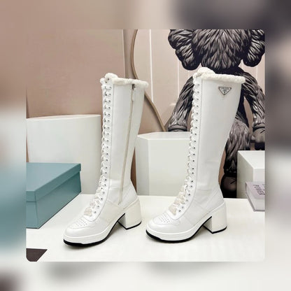 Anum Bags Bags - VBS Women Shoes - 316