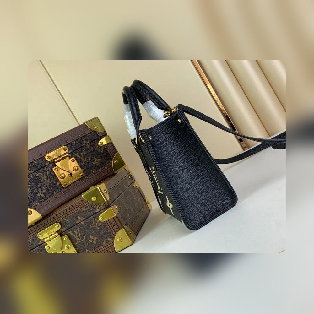 Anum Bags - Best High-End Brands in One Place - AFFORDABLE LUXURY BAGS - 16248