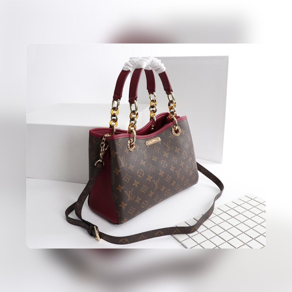 Anum Bags Detail