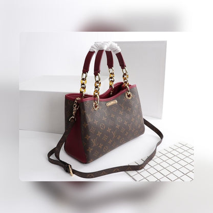 Anum Bags Detail