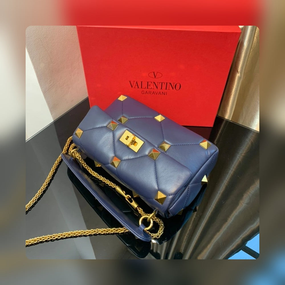 Anum Bags - Premium Luxury Goods and Accessories - AFFORDABLE LUXURY BAGS - 14517
