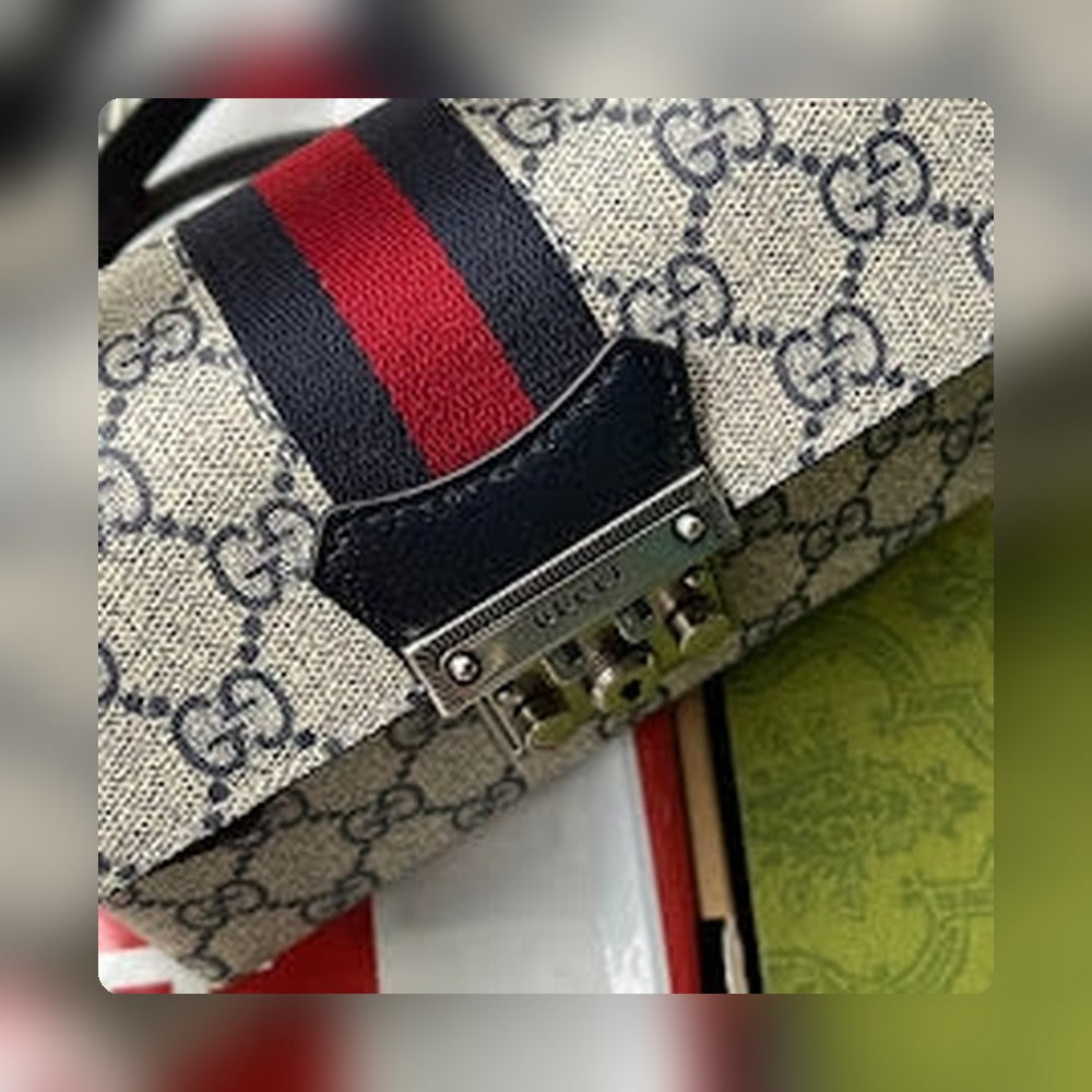 new-designer-premium-bags-nm8490