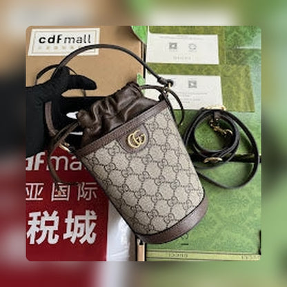 new-designer-premium-bags-nm8565