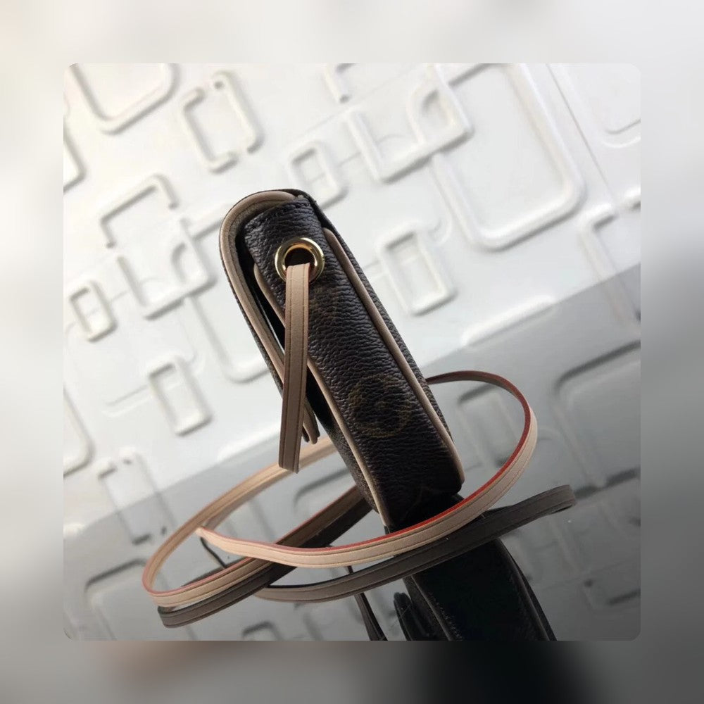 Anum Bags - High-Quality Designer Products for You - AFFORDABLE LUXURY BAGS - 3687