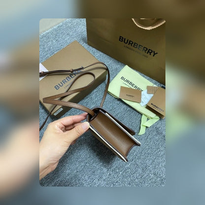 Anum Bags - High-Quality Designer Products for You - AFFORDABLE LUXURY BAGS - 17326