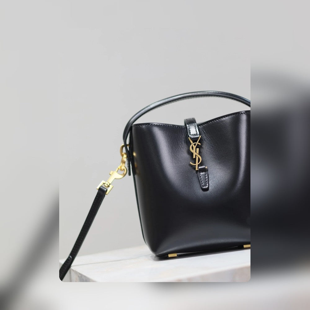 Anum Bags - DESIGNER BAGS FOR WOMEN - AFFORDABLE LUXURY BAGS - 15331