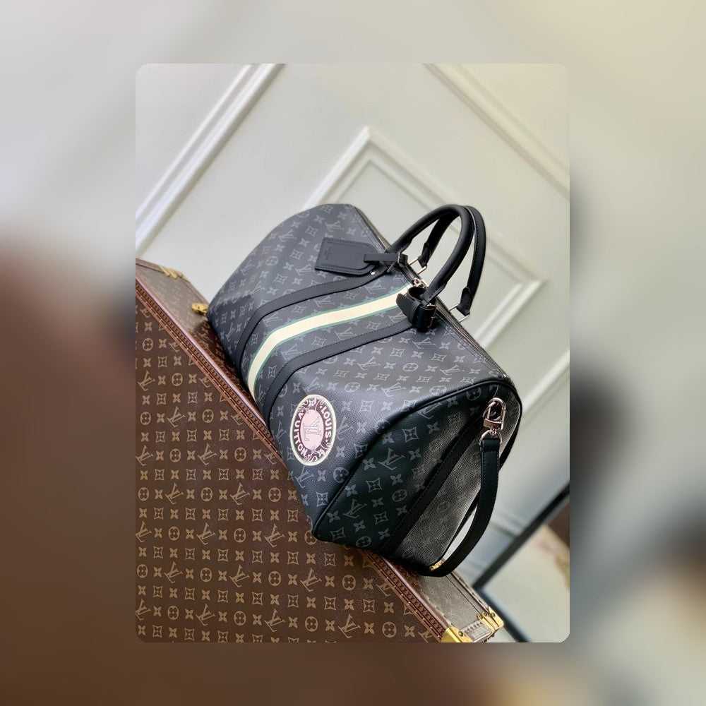 Anum Bags - Best High-End Brands in One Place - AFFORDABLE LUXURY BAGS - 13288