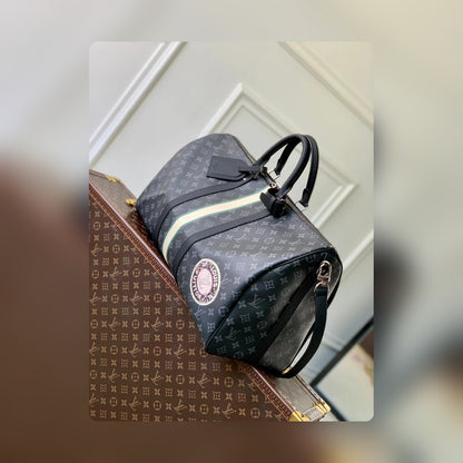 Anum Bags - Best High-End Brands in One Place - AFFORDABLE LUXURY BAGS - 13288