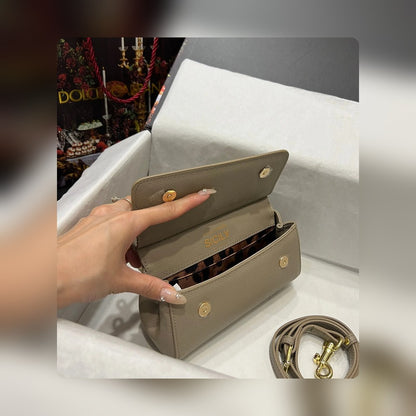 Anum Bags - Premium Luxury Goods and Accessories - AFFORDABLE LUXURY BAGS - 18489