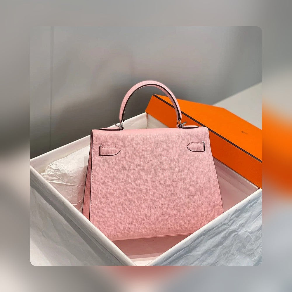 new-luxury-designer-bags-nm23790