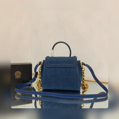 Anum Bags - Premium Luxury Goods and Accessories - AFFORDABLE LUXURY BAGS - 14997