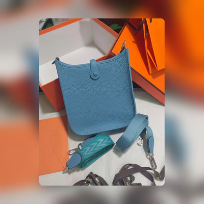 new-luxury-designer-bags-nm23021