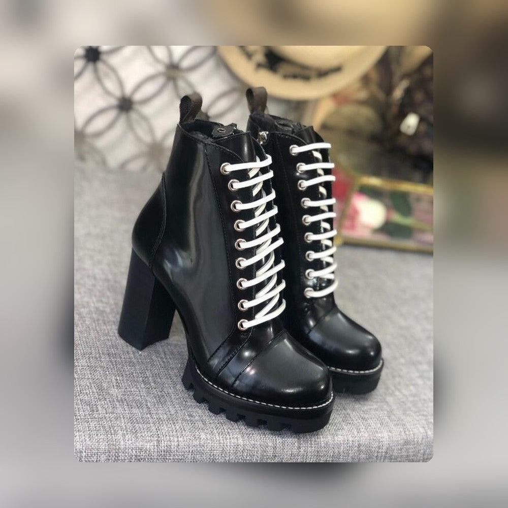 Anum Bags Bags - LOV Women Shoes - 779