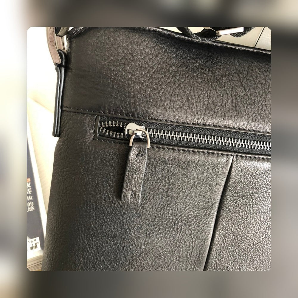 VBS Fashion -BBR Bags - 1105