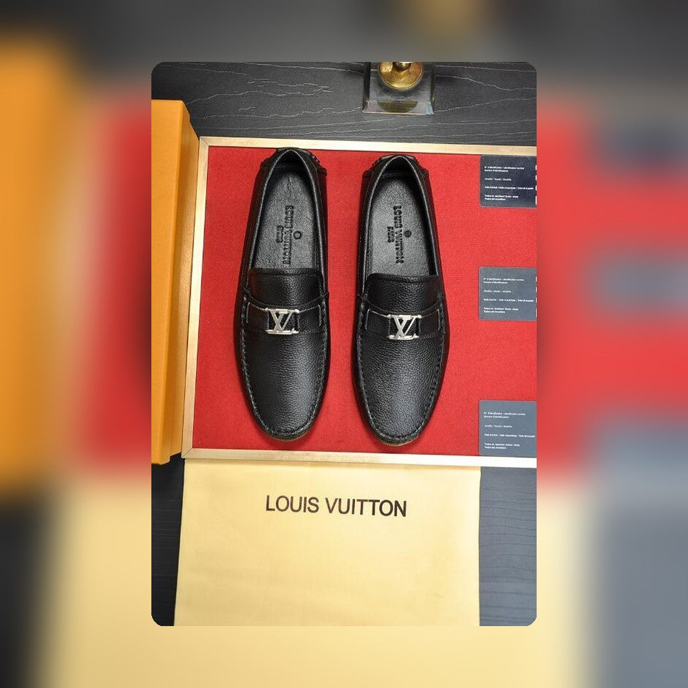Anum Bags Bags - LOV Men Shoes - 1482