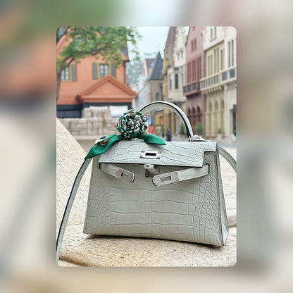 new-designer-premium-bags-nm23864