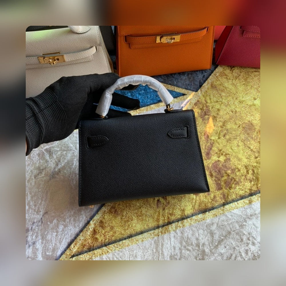 new-luxury-designer-bags-nm23202