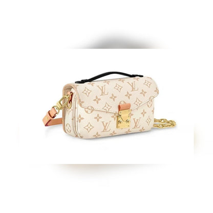 Anum Bags - Best High-End Brands in One Place - AFFORDABLE LUXURY BAGS - 16508