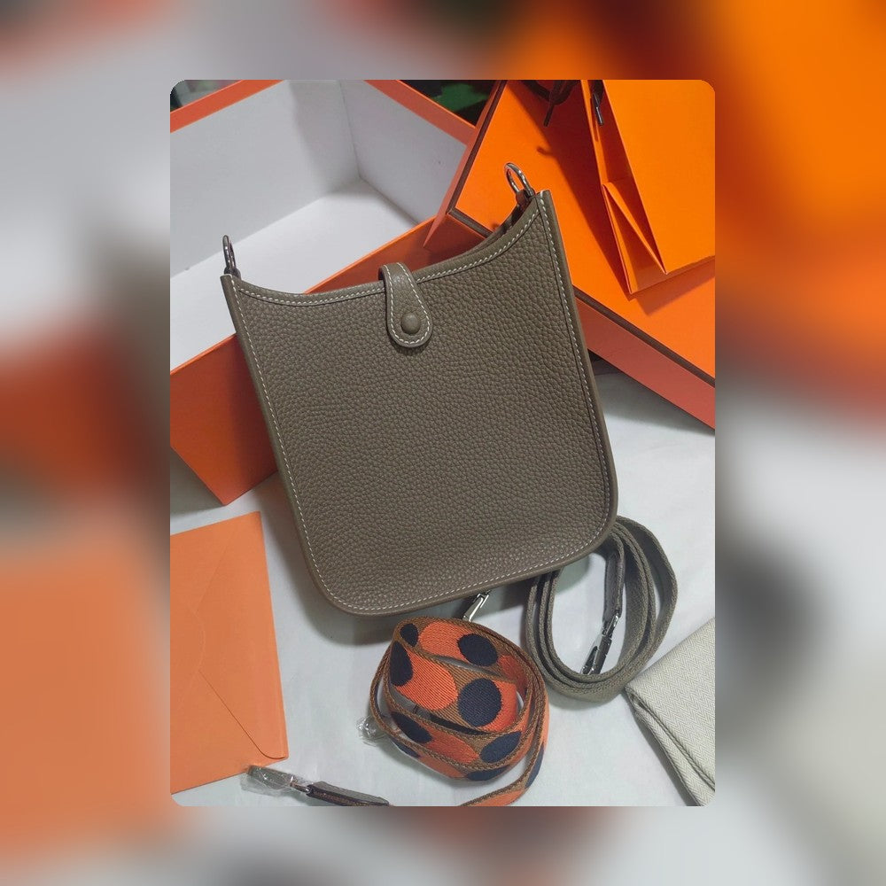 new-luxury-designer-bags-nm23028
