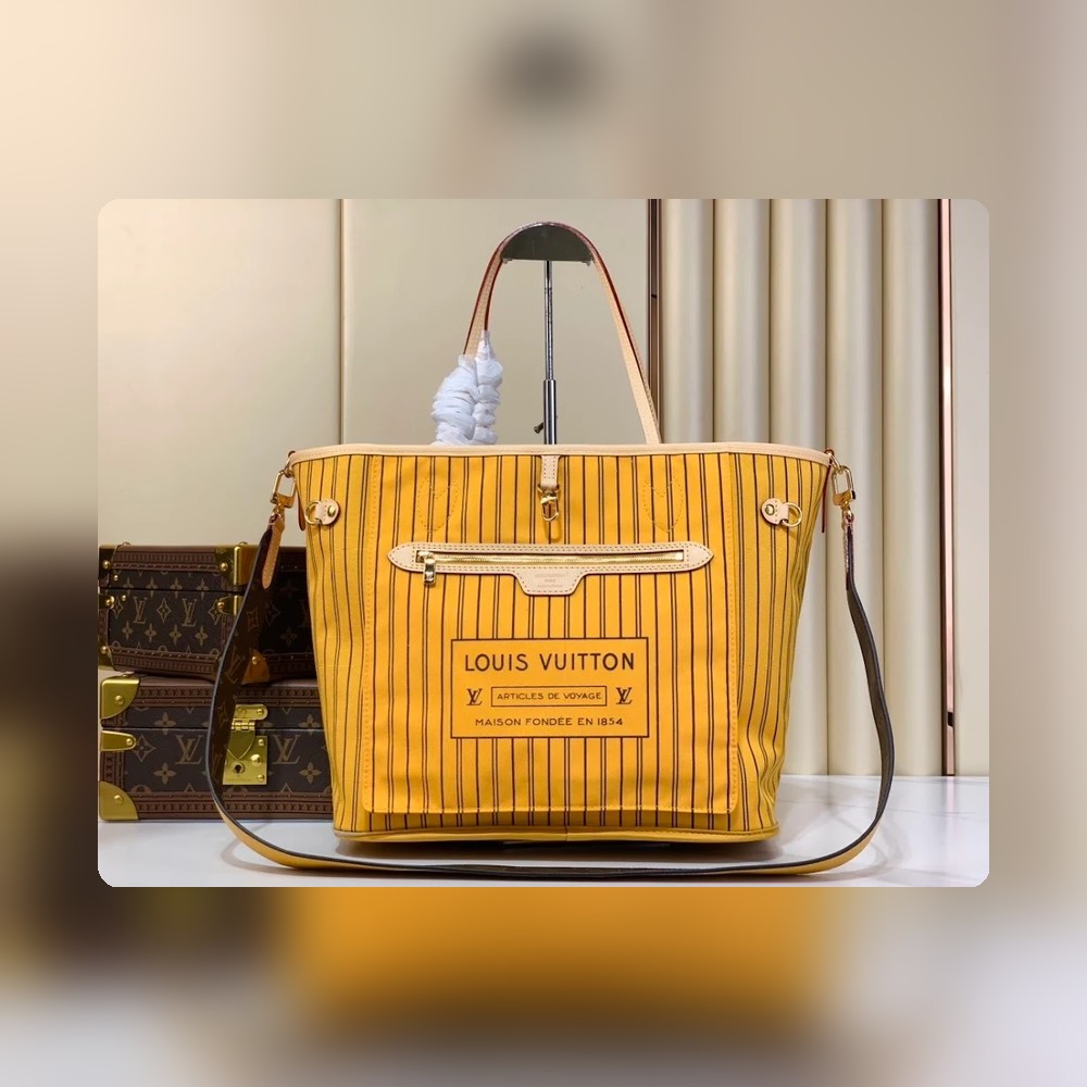 Anum Bags ln Luxury Bag --56098