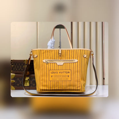 Anum Bags ln Luxury Bag --56098