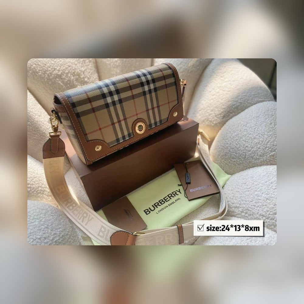VBS Fashion -BBR Bags - 1687