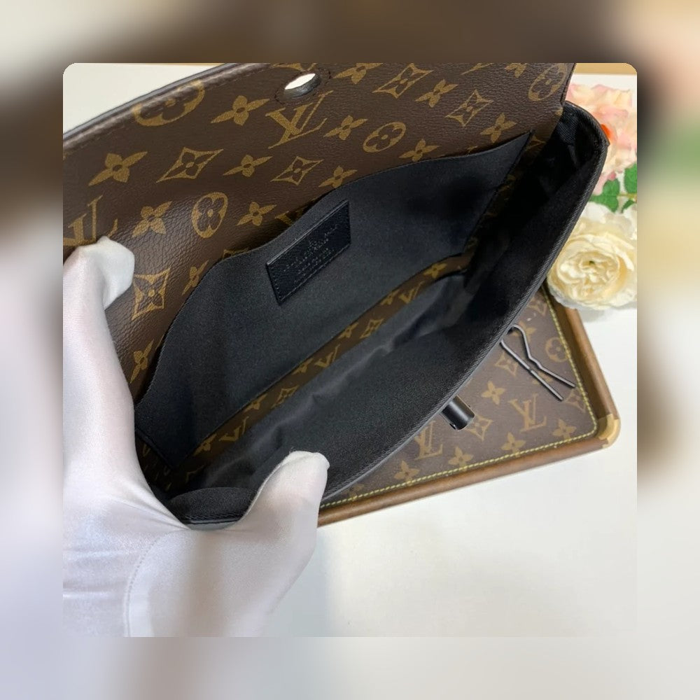 Anum Bags ln Luxury Bag --56024