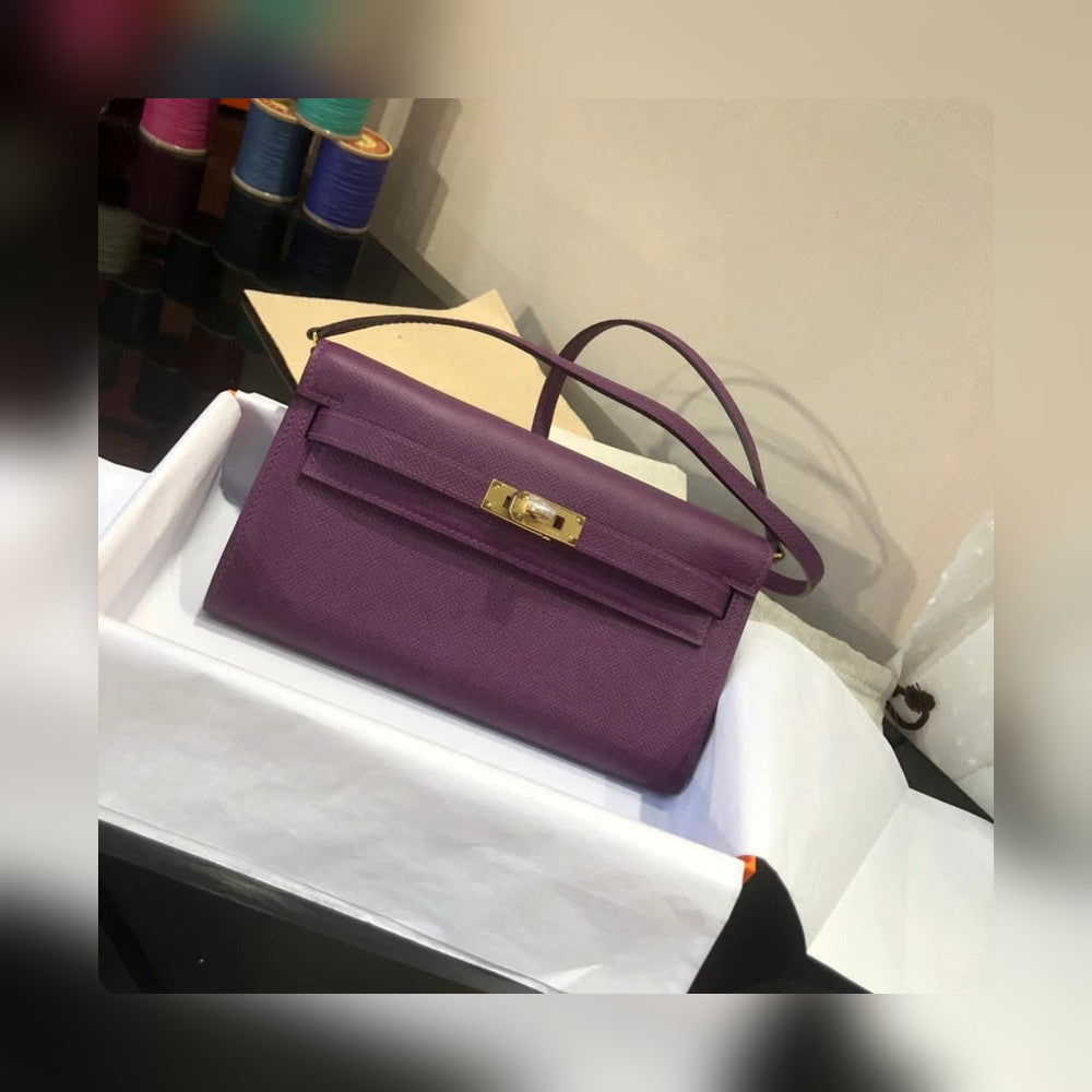 new-designer-premium-bags-nm23572